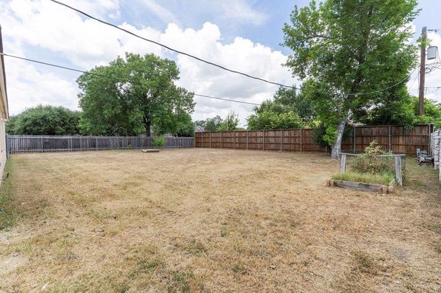 13213 Villa Park DR, Austin, TX 78729
