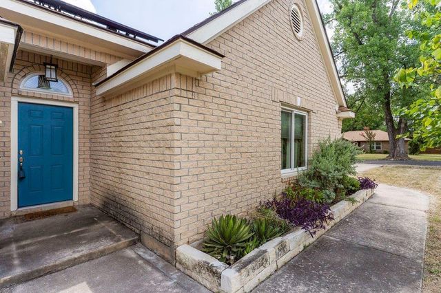 13213 Villa Park DR, Austin, TX 78729