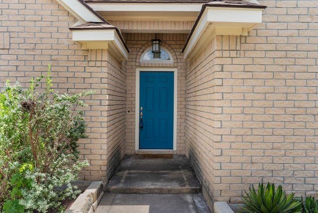 13213 Villa Park DR, Austin, TX 78729
