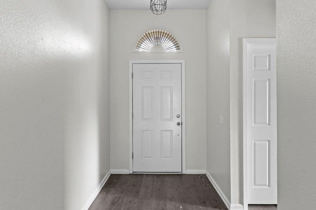 13213 Villa Park DR, Austin, TX 78729