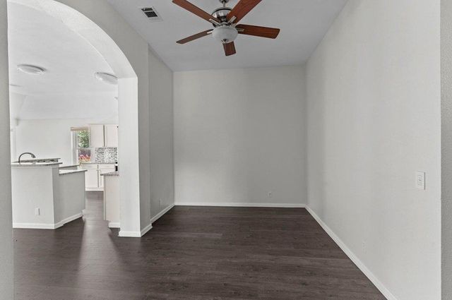 13213 Villa Park DR, Austin, TX 78729