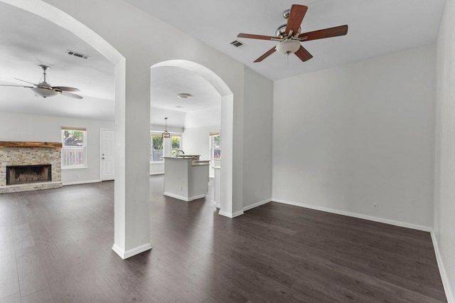 13213 Villa Park DR, Austin, TX 78729