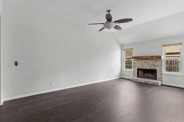 13213 Villa Park DR, Austin, TX 78729