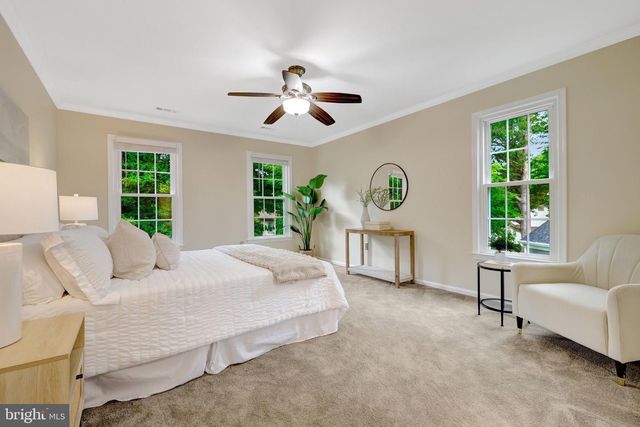 10800 STEVEN LEE CT, Fairfax, VA 22032