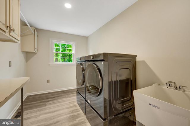 10800 STEVEN LEE CT, Fairfax, VA 22032
