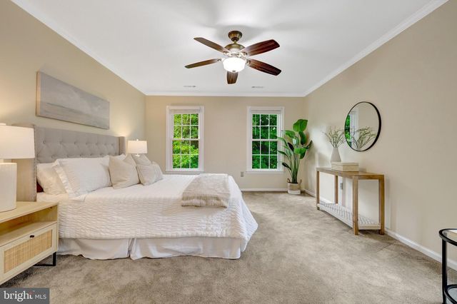 10800 STEVEN LEE CT, Fairfax, VA 22032