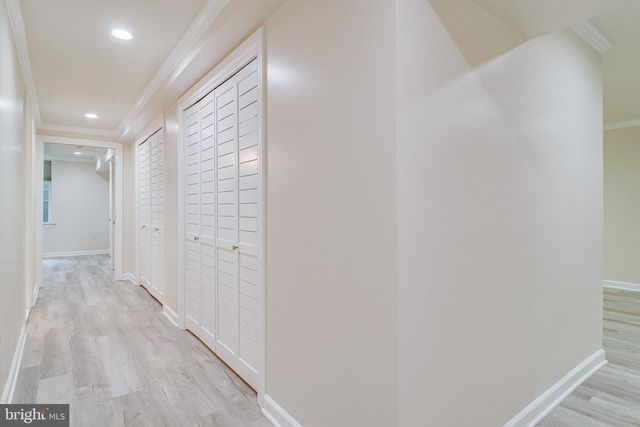 10800 STEVEN LEE CT, Fairfax, VA 22032