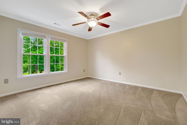 10800 STEVEN LEE CT, Fairfax, VA 22032