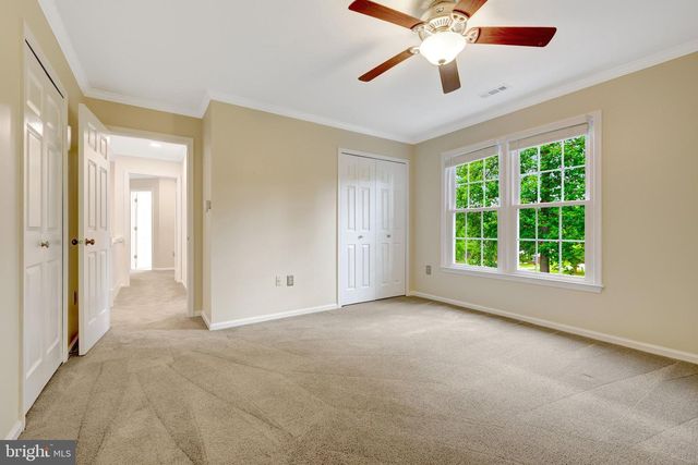 10800 STEVEN LEE CT, Fairfax, VA 22032
