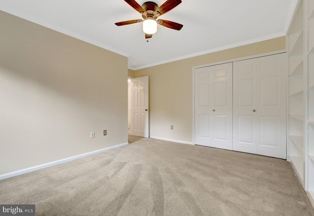 10800 STEVEN LEE CT, Fairfax, VA 22032