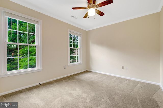 10800 STEVEN LEE CT, Fairfax, VA 22032