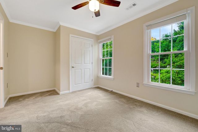 10800 STEVEN LEE CT, Fairfax, VA 22032