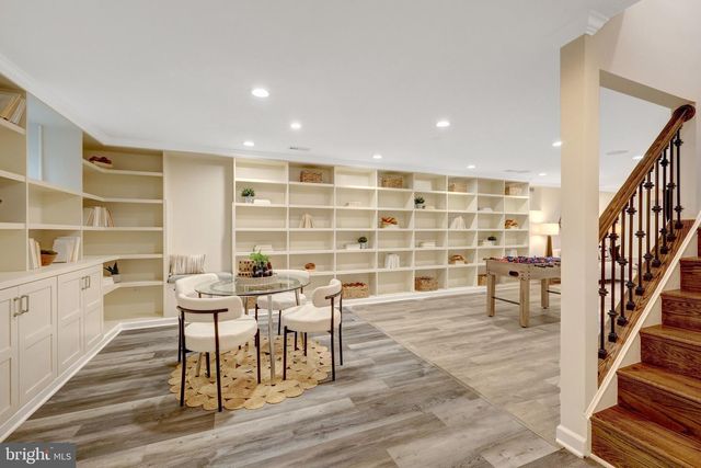 10800 STEVEN LEE CT, Fairfax, VA 22032