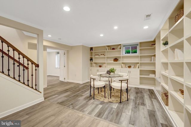 10800 STEVEN LEE CT, Fairfax, VA 22032