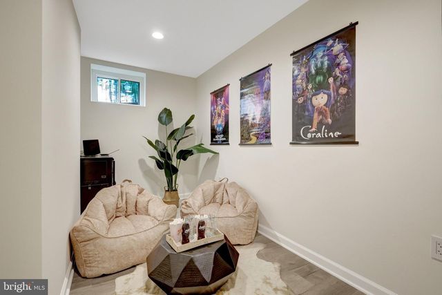 10800 STEVEN LEE CT, Fairfax, VA 22032