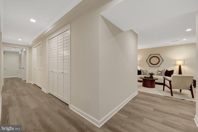 10800 STEVEN LEE CT, Fairfax, VA 22032