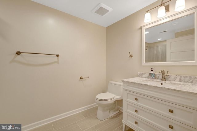 10800 STEVEN LEE CT, Fairfax, VA 22032