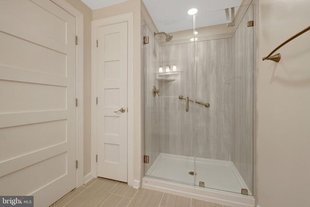 10800 STEVEN LEE CT, Fairfax, VA 22032