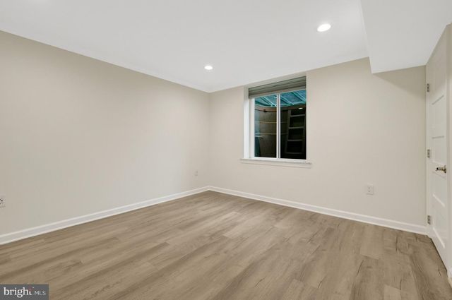 10800 STEVEN LEE CT, Fairfax, VA 22032