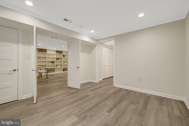 10800 STEVEN LEE CT, Fairfax, VA 22032