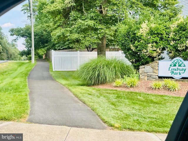 10800 STEVEN LEE CT, Fairfax, VA 22032