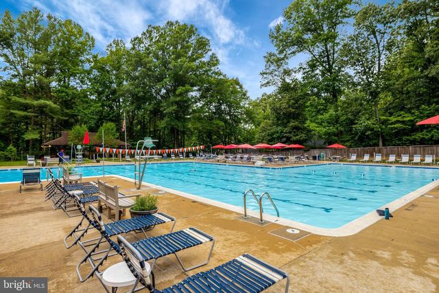 10800 STEVEN LEE CT, Fairfax, VA 22032