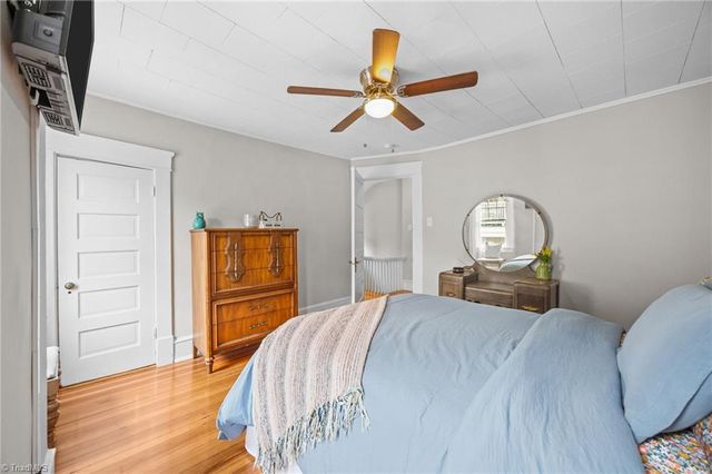 1224 W First Street, Winston-salem, NC 27101