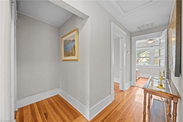 1224 W First Street, Winston-salem, NC 27101