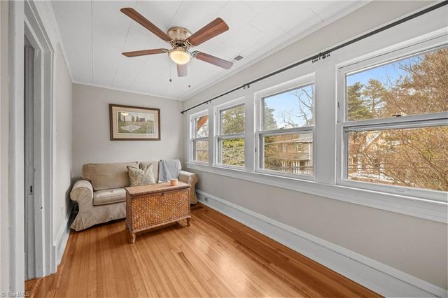 1224 W First Street, Winston-salem, NC 27101