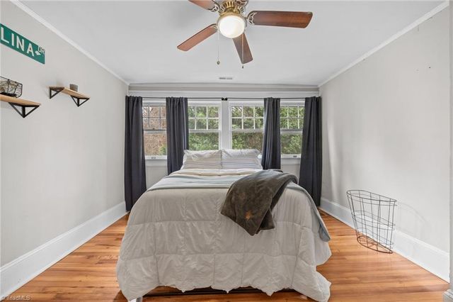 1224 W First Street, Winston-salem, NC 27101