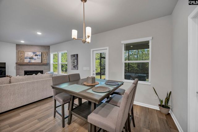 183 Schneider Lane, Lexington, SC 29072