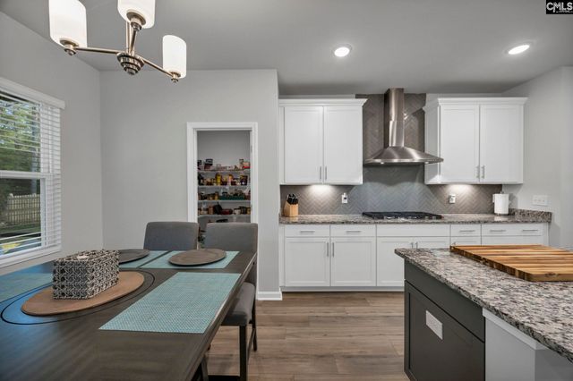 183 Schneider Lane, Lexington, SC 29072