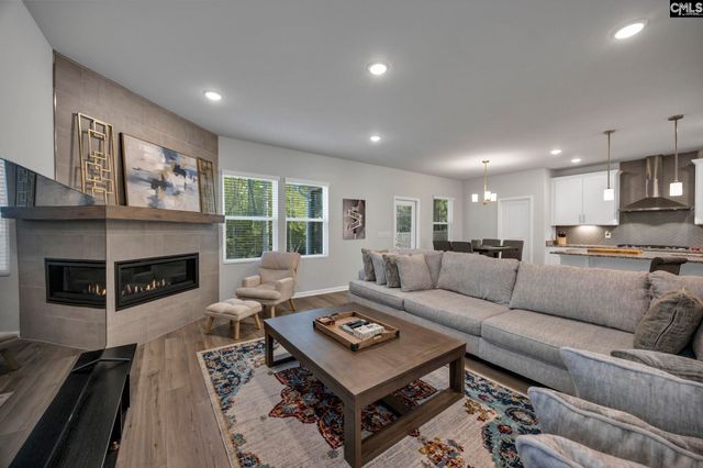 183 Schneider Lane, Lexington, SC 29072