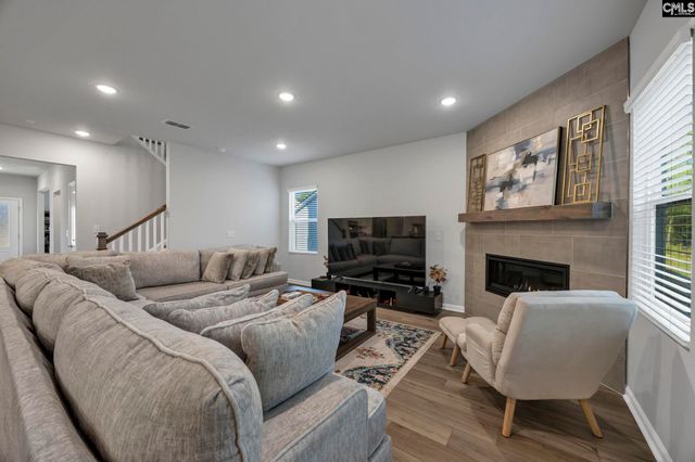 183 Schneider Lane, Lexington, SC 29072