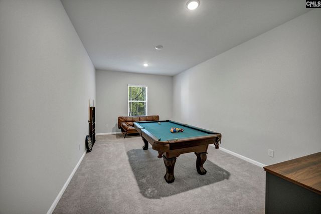 183 Schneider Lane, Lexington, SC 29072