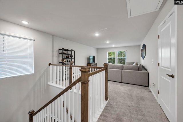 183 Schneider Lane, Lexington, SC 29072