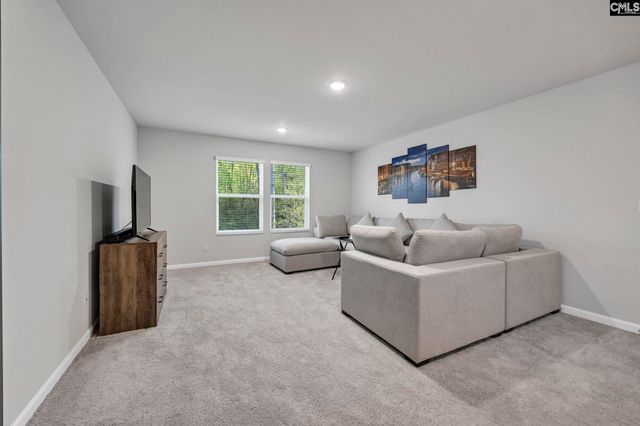 183 Schneider Lane, Lexington, SC 29072