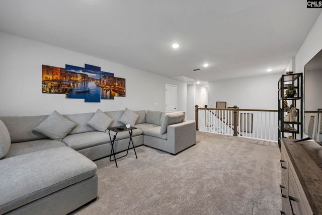 183 Schneider Lane, Lexington, SC 29072