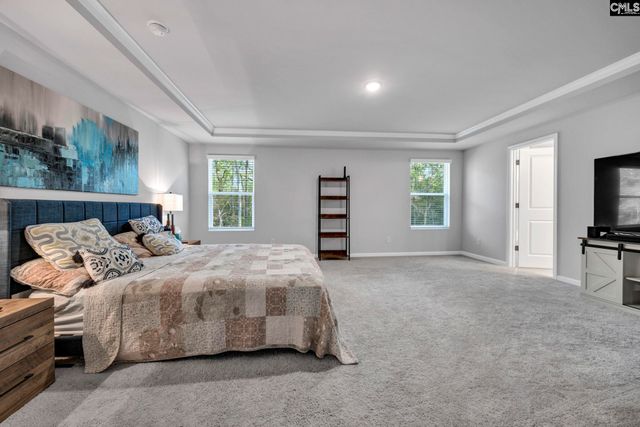 183 Schneider Lane, Lexington, SC 29072