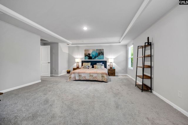 183 Schneider Lane, Lexington, SC 29072