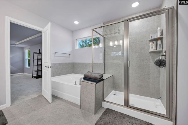 183 Schneider Lane, Lexington, SC 29072