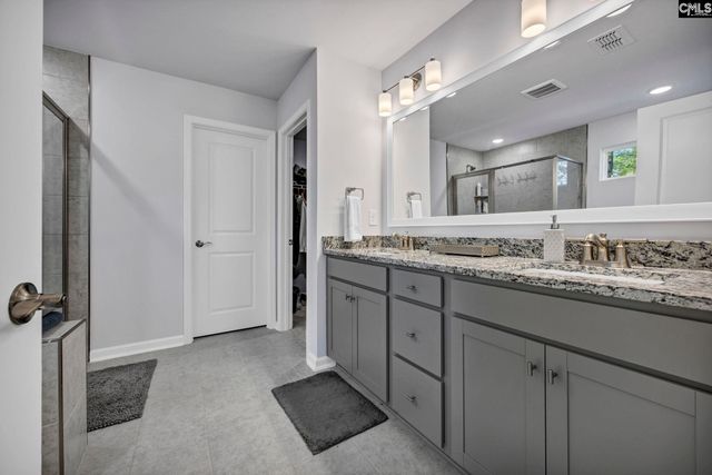 183 Schneider Lane, Lexington, SC 29072