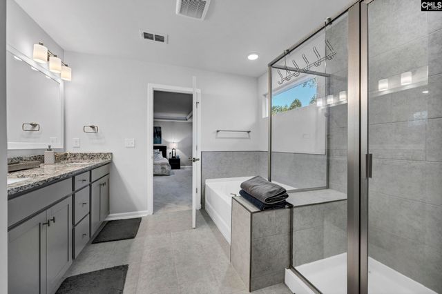 183 Schneider Lane, Lexington, SC 29072