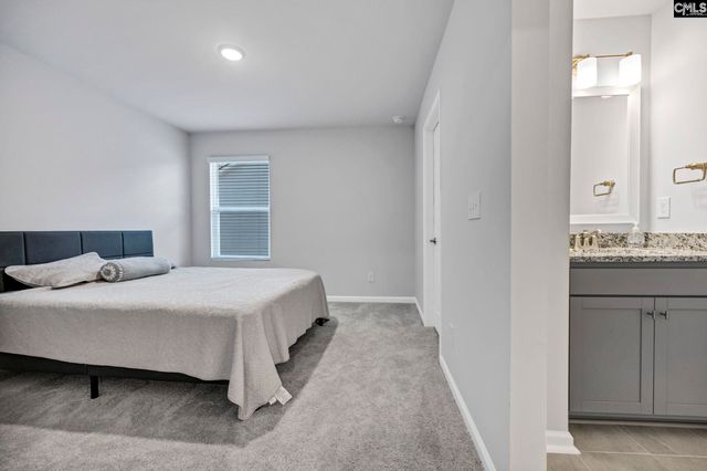 183 Schneider Lane, Lexington, SC 29072