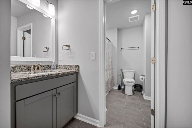 183 Schneider Lane, Lexington, SC 29072