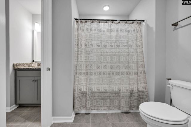 183 Schneider Lane, Lexington, SC 29072