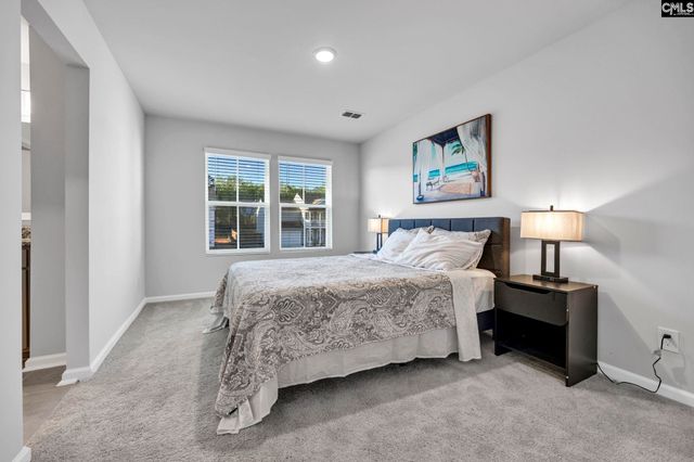 183 Schneider Lane, Lexington, SC 29072