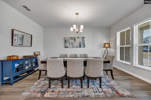 183 Schneider Lane, Lexington, SC 29072