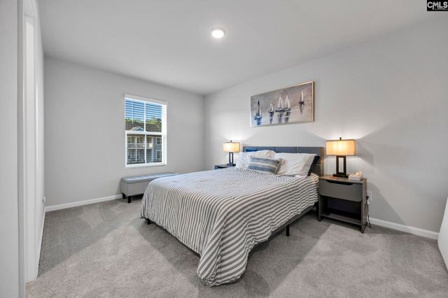 183 Schneider Lane, Lexington, SC 29072