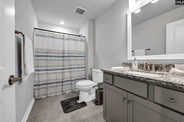 183 Schneider Lane, Lexington, SC 29072